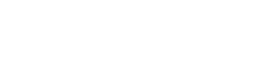 Junta Consejería solo texto blanco